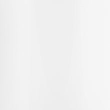 Load image into Gallery viewer, Wehrli 20-24 Duramax L5P Stage 3 High Flow Bundle Kit - Gloss White