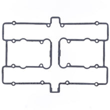 Load image into Gallery viewer, Athena 78-81 Suzuki GS 1000 Valve Cover Gasket