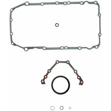 Load image into Gallery viewer, Fel-Pro Pontiac Grand Am CS 9115 Engine Conversion Gasket Set