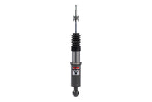 Load image into Gallery viewer, APR 15-24 Audi A3/S3/VW Golf R/GTI/19-24 Audi Q3/VW Jetta (MQB/MQE EVO) Roll-Control Coilover System SUS00026