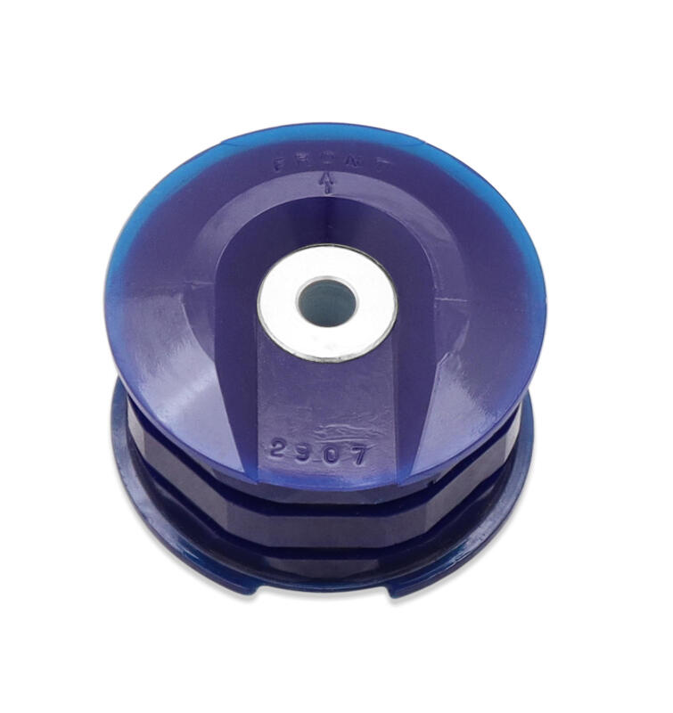 SuperPro VW Lower Rear Engine Steady/Mount SPF2907-80K