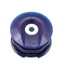Load image into Gallery viewer, SuperPro VW Lower Rear Engine Steady/Mount SPF2907-80K
