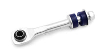 Load image into Gallery viewer, SuperPro Stabilizer Bar Link Kit TRC4001