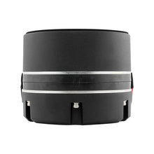 Load image into Gallery viewer, DS18 2in Drivers Bolt-On Throat 440 Watts RMS 2x 3.5in Dual Polyester Vc 8 ohm