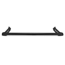 Load image into Gallery viewer, DS18 Speaker Mounting Tube For Towers And Pods Jeep JL Black