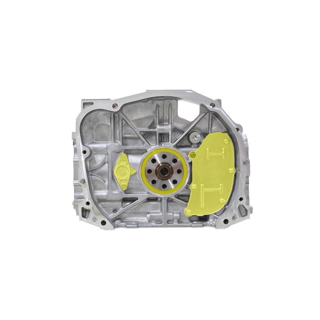 IAG-ENG-S750-13.jpg