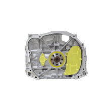 Load image into Gallery viewer, IAG-ENG-S750-13.jpg
