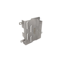Load image into Gallery viewer, IAG-ENG-2201SL-06.jpg
