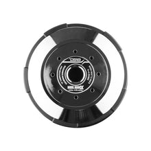 Load image into Gallery viewer, DS18 Hooligan High Excursion Subwoofer 15in 4000 Watts RMS 4 ohm DVC