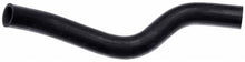 Load image into Gallery viewer, Gates 05-06 Honda Odyssey V-6 3.5L Upper Molded Coolant Hose