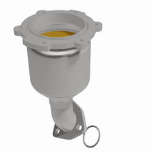 Load image into Gallery viewer, MagnaFlow 2004-2009 Nissan Quest 3.5L Direct Fit Converter