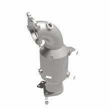 Load image into Gallery viewer, MagnaFlow 16-17 Chevrolet Malibu 2.0L Closed Coupled Direct Fit Converter