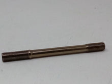 Load image into Gallery viewer, ARP Nissan VQ35 L19 Head Stud (reference ARP2000 202-4701) ATP5.250-6LUB