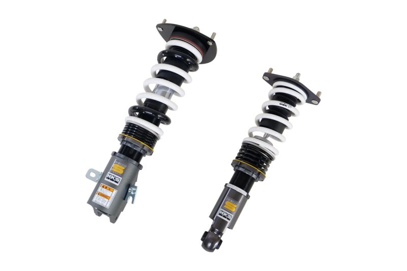 HKS HIPERMAX S WRX STI Full Kit 80330-AF009