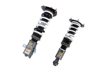 Load image into Gallery viewer, HKS HIPERMAX S WRX STI Full Kit 80330-AF009
