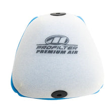 Load image into Gallery viewer, ProFilter 2023+ Yamaha YZ450F Premium Air Filter
