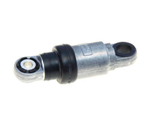 Load image into Gallery viewer, Gates BMW 3/5 Series / M3 / X3 / X5 / Z3  DriveAlign Auto Tensioner