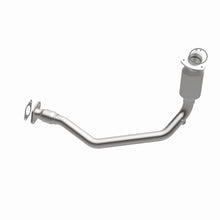 Load image into Gallery viewer, MagnaFlow 2006 Pontiac G6 3.9L Direct Fit Converter