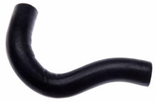 Load image into Gallery viewer, Gates 84-87 Ford Thunderbird -40 Deg F - 275 Deg F Molded Coolant Hose - Curved