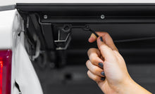 Load image into Gallery viewer, Access LOMAX Tri-Fold 2022+ Ford Maverick 4ft 5in Bed