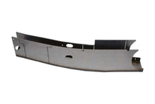 Load image into Gallery viewer, Rust Buster 11-18 Chevy Silverado 2500HD/3500HD Front Frame Section - Left