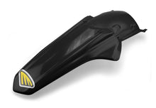 Load image into Gallery viewer, Cycra 10-13 Honda CRF250R Powerflow Rear Fender - Black