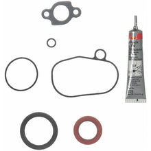 Load image into Gallery viewer, Fel-Pro Honda Accord TCS 45899 Engine Crankshaft Seal Kit