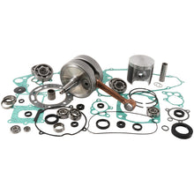 Load image into Gallery viewer, Vertex Honda Complete Engine Rebuild Kit