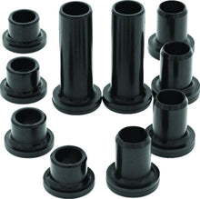 Load image into Gallery viewer, QuadBoss Rear Independent Suspension Bushing Only