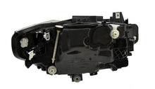 Load image into Gallery viewer, Hella 15 BMW 3Ser - Headlamp Lh Led Afs