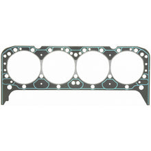 Load image into Gallery viewer, Fel-Pro Chevrolet Small Block 4.166in 262/265/267/283/302/305/307 Race Engine Cylinder Head Gasket