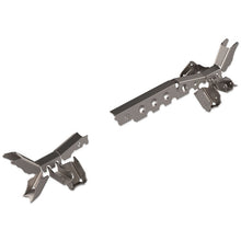 Load image into Gallery viewer, Artec Industries 07-18 Jeep Wrangler JK Apex Front Axle Ultimate Armor Kit D30 - Stock Tracbar JK3058