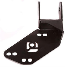 Load image into Gallery viewer, Innovative 96-00 Civic K-Series/Manual/EG Subframe Conversion RH mounting Bracket