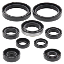 Load image into Gallery viewer, Vertex Gaskets 06-16 Kawasaki KX250F Oil Seal Kit