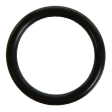 Load image into Gallery viewer, Fel-Pro Toyota Camry 36101 Engine Coolant Outlet Gasket