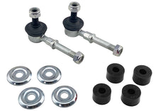 Load image into Gallery viewer, Whiteline Sway Bar Link Kit Upgrade for Improved Handling