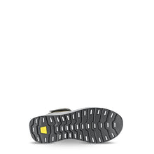 Load image into Gallery viewer, Gaerne G.Zion Air Boot Black/Green Size - 13