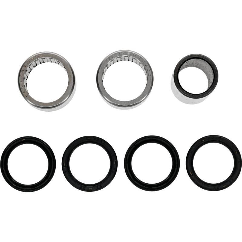 All Balls Racing Swing Arm Bearing Kit 28-1231