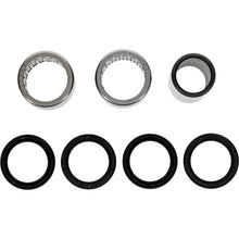 Load image into Gallery viewer, All Balls Racing Swing Arm Bearing Kit 28-1231