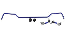 Load image into Gallery viewer, SuperPro 16mm 3 point adjustable Stabilizer Bar Kit