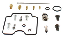 Load image into Gallery viewer, All Balls Racing 2007 Polaris Outlaw 500 Carburetor Rebuild Kit