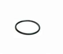 Load image into Gallery viewer, GReddy Oil Cooler O-Ring 28mm *Special Order*
