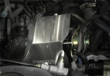 Load image into Gallery viewer, PERRIN 02-14 Subaru WRX / 04-21 STI / 05-09 Legacy GT / 04-13 Forester XT Turbo Heatshield - SS - GTR Auto