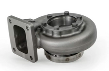 Load image into Gallery viewer, Garrett GBC37 Turbine Housing Kit Open T3 / V-Band 0.82 A/R