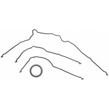 Load image into Gallery viewer, Fel-Pro Ford F-150 TCS 45869-2 Engine Timing Cover Gasket Set