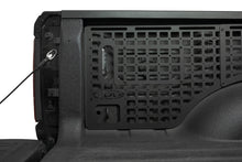 Load image into Gallery viewer, Addictive Desert Designs 2025 Ram 1500 RHO Bed Cab Molle Panels