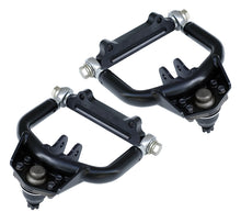 Load image into Gallery viewer, Ridetech 67-70 Ford Mustang Small Block HQ Air Suspension System (Control System Not Included)
