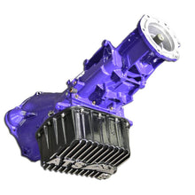 Load image into Gallery viewer, ATS Diesel 1994-95 Dodge 4wd 47RH Stage 2 Transmission Package