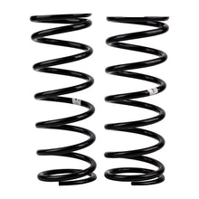 Load image into Gallery viewer, ARB / OME Coil Spring Front Land Rover