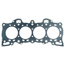 Load image into Gallery viewer, Fel-Pro Honda Civic 26320 PT PermaTorque Engine Cylinder Head Gasket